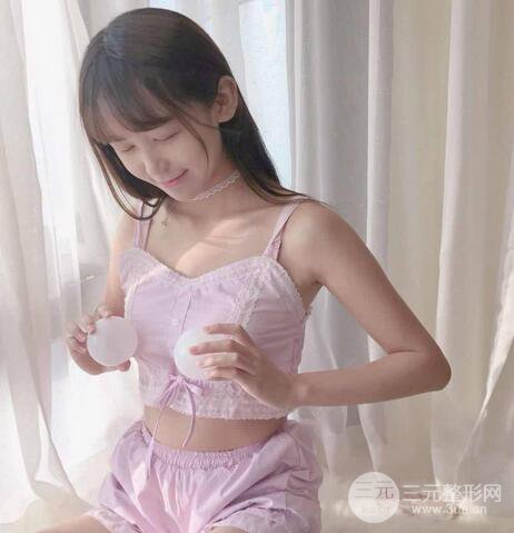 芭比電雙眼皮多項整形術(shù)后分享,雙眼皮拯救死魚眼!