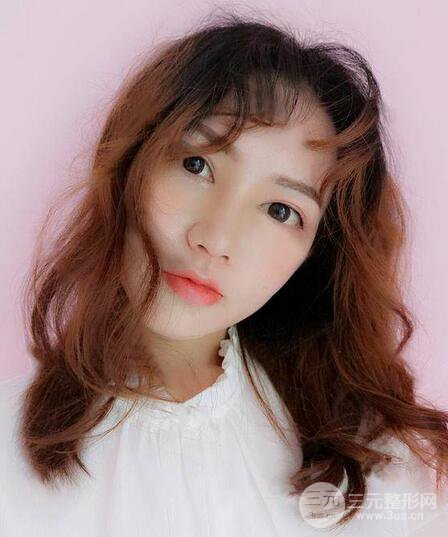 耳軟骨隆鼻全過程及術(shù)后果分享