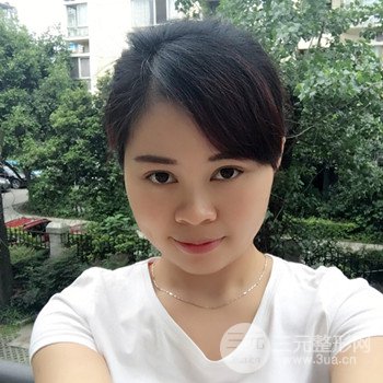 廣州激光祛雀斑果不反彈、恢復(fù)過程圖片分享