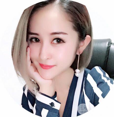 硅膠隆鼻術(shù)前術(shù)后對(duì)比照片分享,走上顏值頂峰