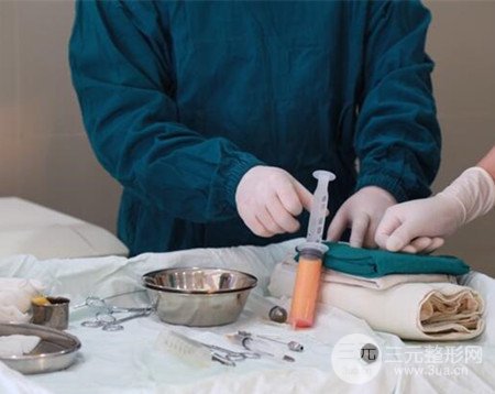 網(wǎng)絡(luò)主播做自體脂肪豐太陽(yáng)穴真實(shí)案例分享,果杠杠的