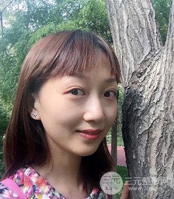 北京雙眼皮失敗修復(fù)手術(shù)日記分享，附上前后對(duì)比照片