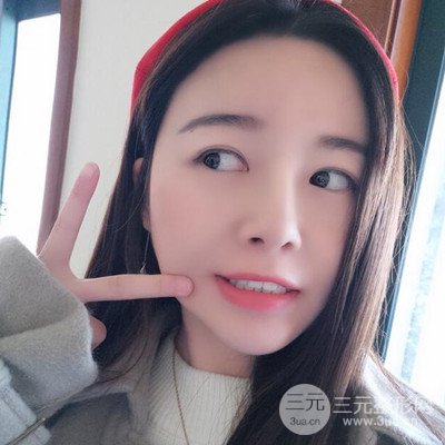 做了牙齒冷光美白果很棒，綻放美麗笑容