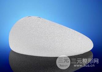 曼托假體隆胸手術(shù)以后多久會(huì)變軟