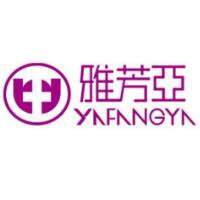 石家莊雅芳亞醫(yī)療美容院價(jià)格表口碑醫(yī)生完整詳細(xì)一覽