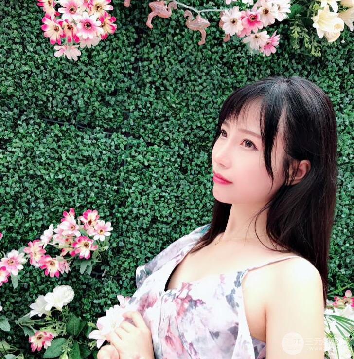 昆明華美美萊楊繼紅肋軟骨隆鼻前后對(duì)比圖恢復(fù)手札