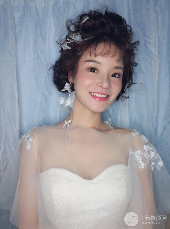 廈門修志夫隆鼻整形前后對比圖真人案例恢復(fù)小札