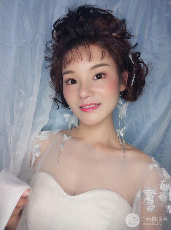 廈門修志夫隆鼻整形前后對比圖真人案例恢復(fù)小札
