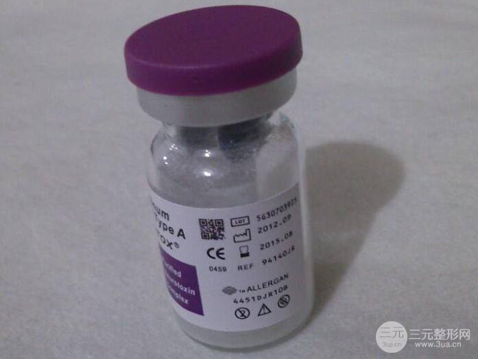 注射瘦臉多少錢?什么會影響注射瘦臉的價格?