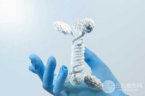 打膠原蛋白針多少錢?有什么副作用嗎？