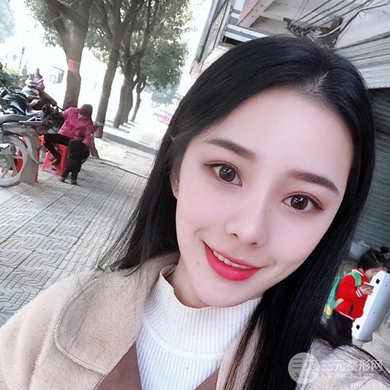 【隆鼻整形+進口假體+耳軟骨墊鼻尖+鼻頭鼻翼縮小+鼻尖延長】綜合改良！