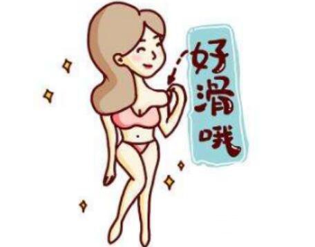很多愛美女性都打算做激光脫毛手術(shù)，目的在于永.久性的擺脫濃密毛發(fā)的困擾。不過(guò)，在決定做激光脫毛之前，了解激光脫毛的費(fèi)用很有必要，那么，激光脫毛要好多錢嗎？下面請(qǐng)看詳細(xì)的介紹。