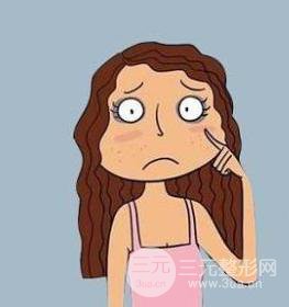 復(fù)合彩光祛斑后注意事項，皮膚護(hù)理比較好果！