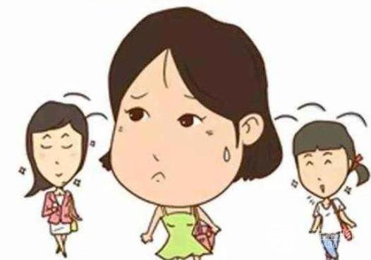 注射注射瘦臉瘦臉的副作用嚴(yán)重嗎？需要注意什么