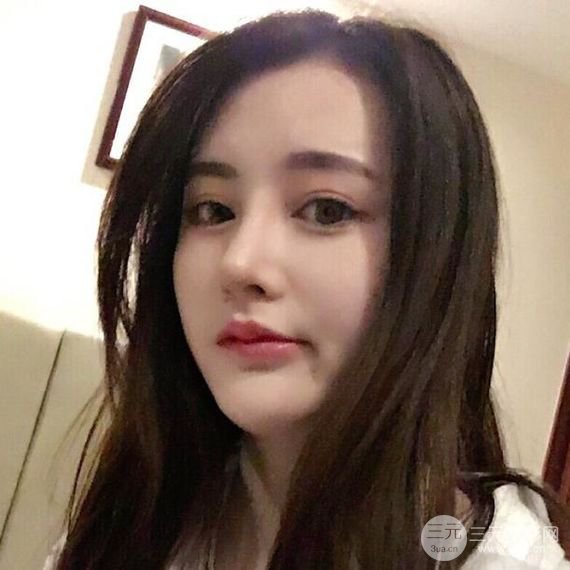 鼻子綜合整形