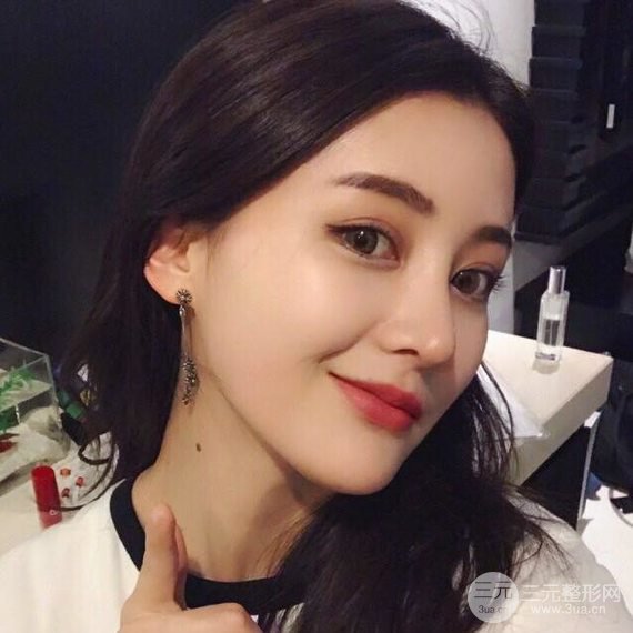 鼻子綜合整形