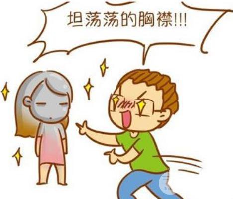 曼托假體隆胸需要多少錢？影響價(jià)格的因素是？