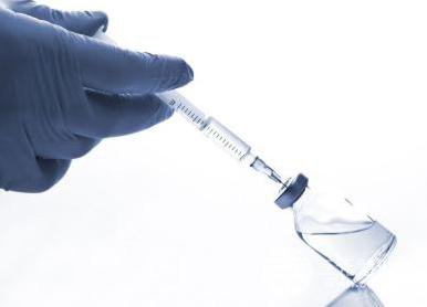 上海注射喬雅登多少錢？價格差異在哪？