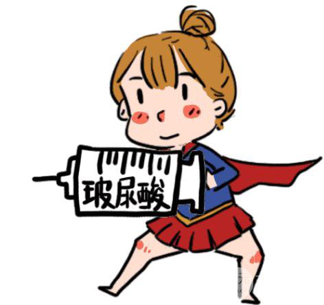 成都軍大玻尿酸填充除皺抗衰，有沒有副作用？