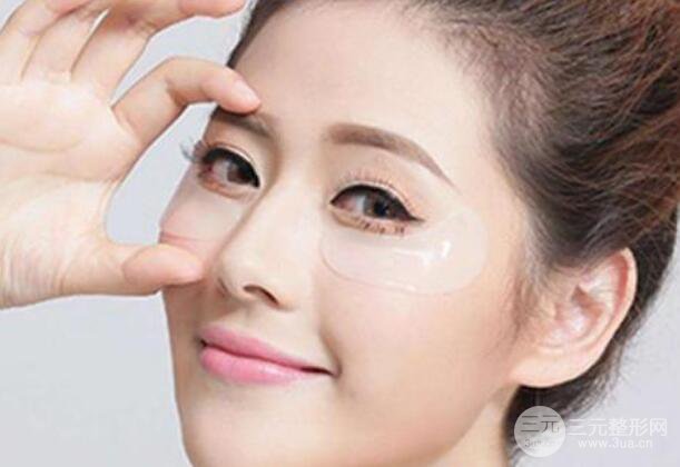 開(kāi)眼角果怎么樣?開(kāi)眼角果好不好？