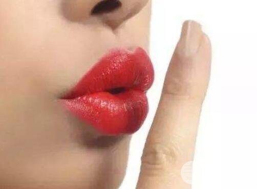 成都玻尿酸豐唇果怎么樣?玻尿酸豐唇果好不好?