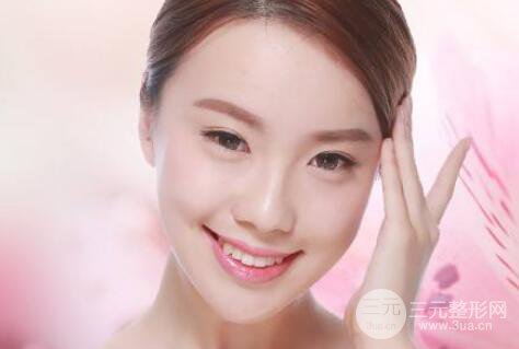 自體脂肪豐太陽穴果好不好?恢復(fù)期多久?