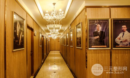 成都美立方整形價(jià)格貴不貴？2019價(jià)格表心動(dòng)來襲！