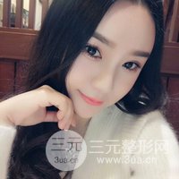 植發(fā)手術(shù)果