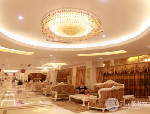 金華維多利亞整形口碑如何？2019心動(dòng)價(jià)格表來襲