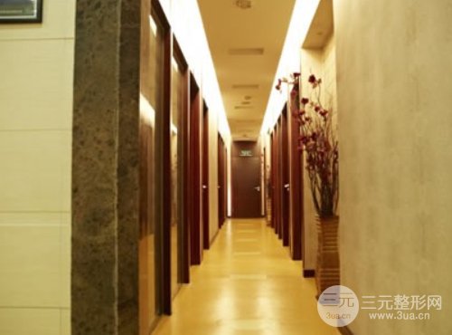 溫州東華整形水平怎么樣？2019價(jià)格表心動(dòng)推出