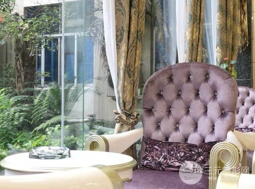 溫州東華整形水平怎么樣？2019價(jià)格表心動(dòng)推出