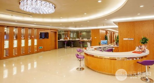 杭州華山連天美醫(yī)院2019全新價格表一覽及雙眼皮案例分享