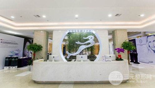 杭州美萊醫(yī)院2019價(jià)格表詳覽及雙眼皮果分享