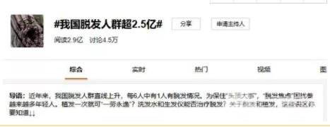 太原麗都整形