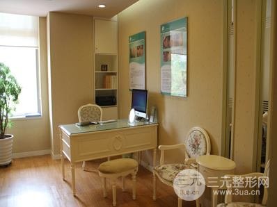 北京延世醫(yī)療美容診所口碑怎么樣？附2019價格表