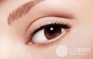 割完雙眼皮有哪些注意事項(xiàng)