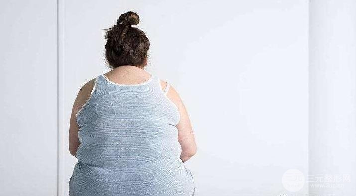 北京抽脂美容整形手術(shù)價(jià)格