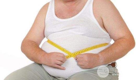 北京抽脂美容整形手術(shù)價(jià)格