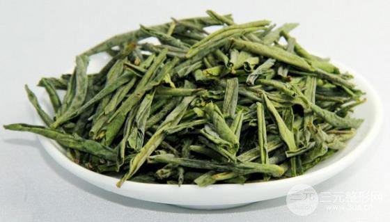 法令紋除皺的方法大全，這幾種方法時下很流行！