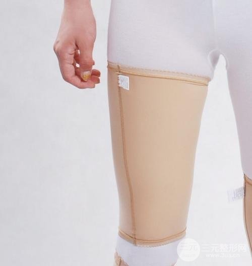 大腿內(nèi)側(cè)吸脂多少錢 多久恢復(fù)自然