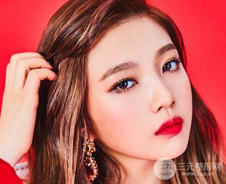 切開(kāi)雙眼皮多久恢復(fù)自然？超全科普術(shù)后注意事項(xiàng)