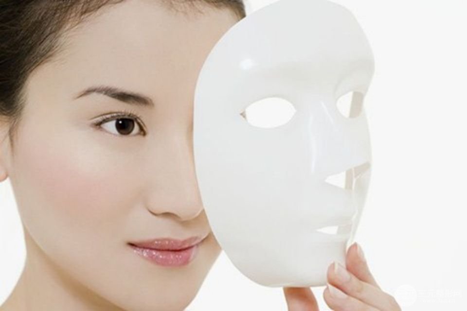 白瓷娃娃美容多少錢？ 原來受這些因素影響~