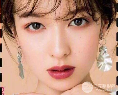 內(nèi)切祛眼袋后遺癥有哪些？幾天消腫？