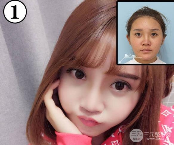 做黑臉娃娃的價格貴嗎?