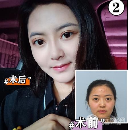 做黑臉娃娃的價格貴嗎?