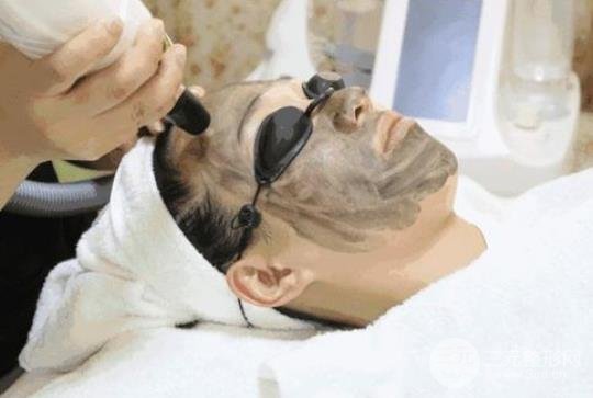黑臉娃娃有什么用?
