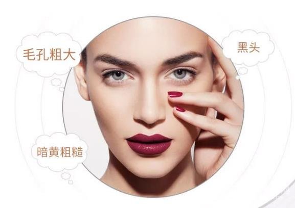 選取的醫(yī)院價格不同