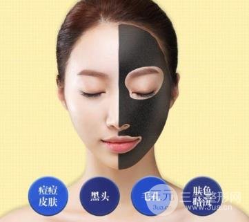 術者自身條件不同