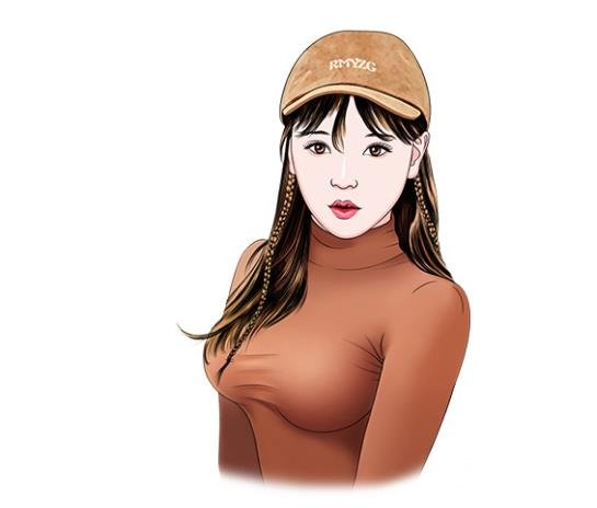 曼托假體的價(jià)格