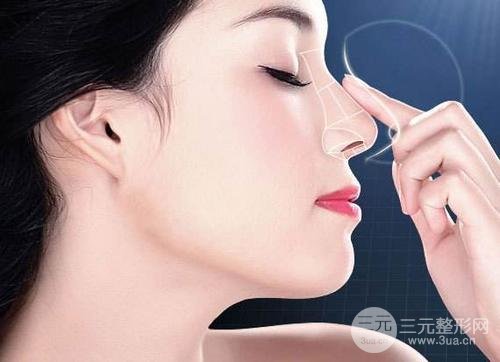 假體隆鼻注意事項(xiàng)有哪些呢？趕緊來科普一下吧~